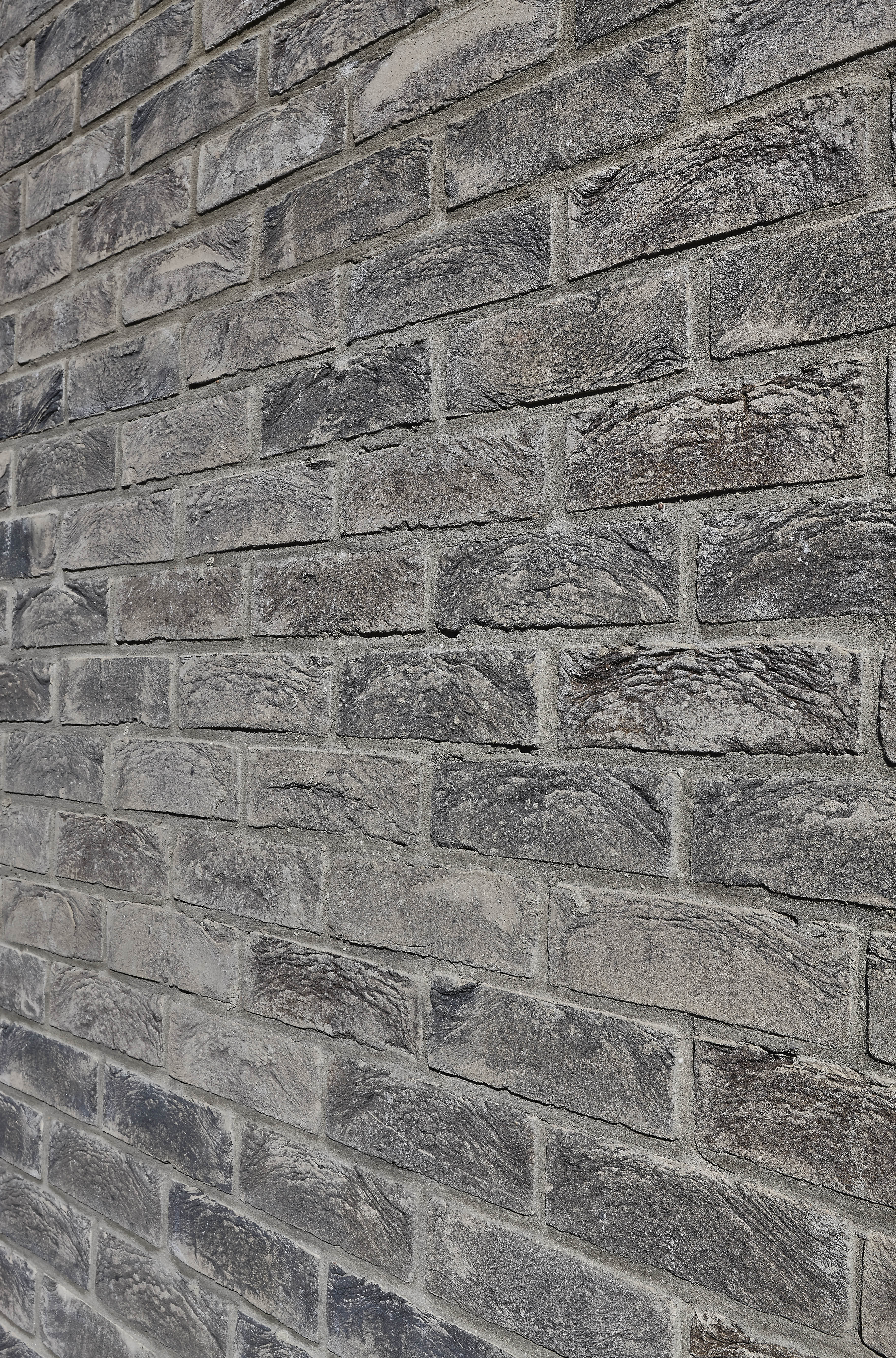 Greenbuilt Homes specifies Vandersanden Bricks for contemporary Derby properties